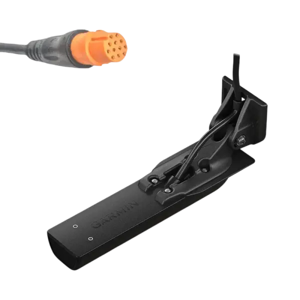 Sonde GT56UHD 2D/ClearVü/SideVü CHIRP 12pin