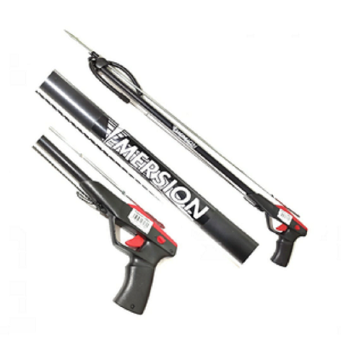 Arbalète Orphie - 50cm - IMERSION - CHASSE SOUS MARINE