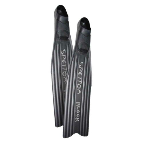 Black Diamond Flex Fins - SPOTTEN - Chasse sous-marine