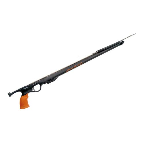 Fusil Rebel Max Guide - SPETTON - Chasse sous-marine