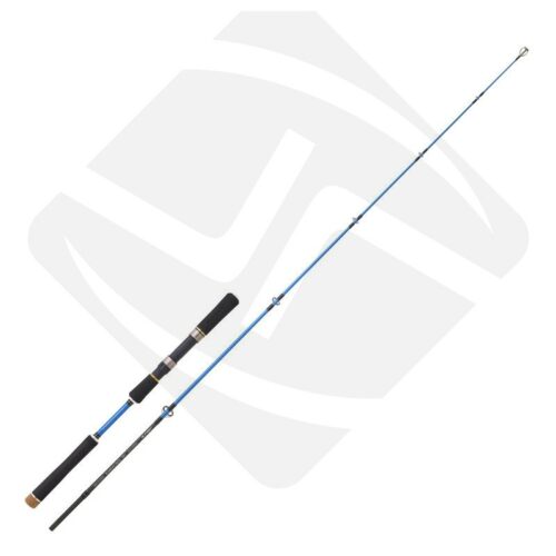 Canne Sunboat - SW20 1.9M 200G - SUNSET - Cannes