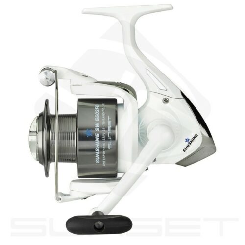 SUNSET SUNSHINE SW 5502FD