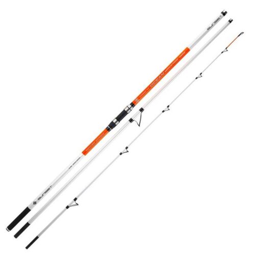 Canne Surfcasting Sunset Ocean Seduction 4.20m