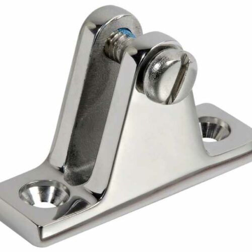 BASE TAUX DE SOLEIL INOX