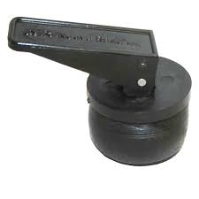 Nuova Bouchon de nable diam 35mm