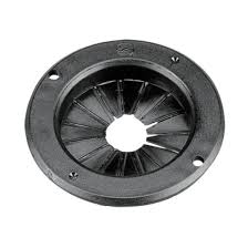 Souflet pour câble Ø 59 mm