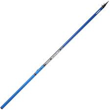 GARBOLINO SILVER BULLET MATCH 3S 420-7/20GR