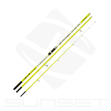 SUNSET SKANDAL INOVA HYBRID MN 4.50m