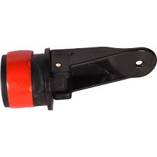 Bouchon de nable diam 35mm