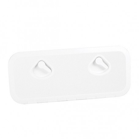 Trappe d'accès Top Line 243 x 607 mm