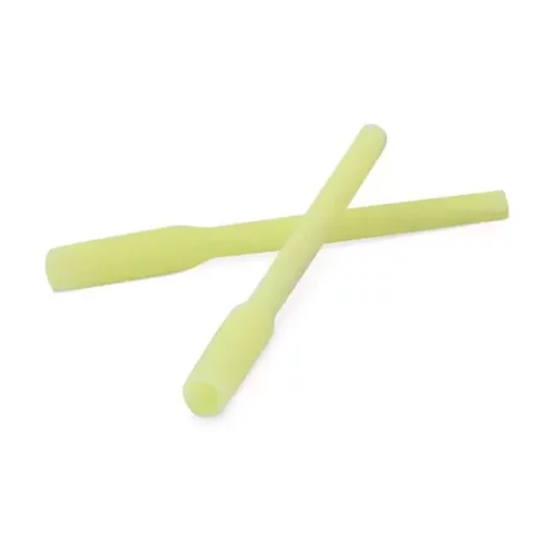 Light Sleeve - Tubertini - Accessoires