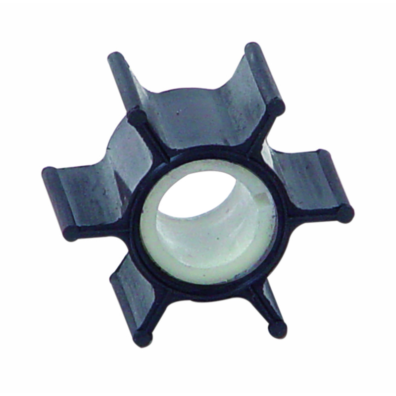 Turbine yamaha 9.9hp 15hp 18-3063