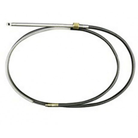 cable direction 2.75m G12 9ft