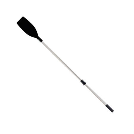 RAME ALUMINUM L185MM