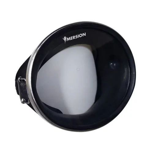 Masque vision classic imersion