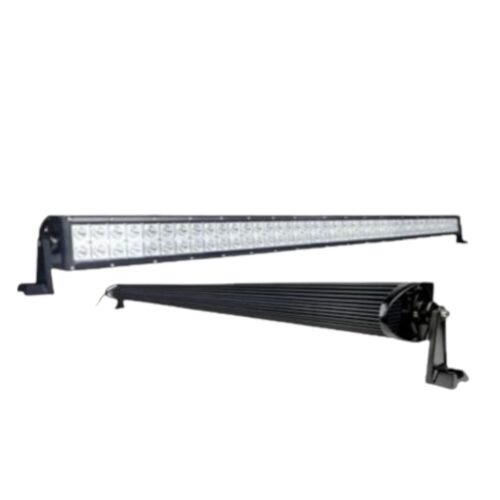 PROJECTEUR LED BAR 180W 80CM