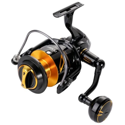 Moulinet neoby infinite sw14000