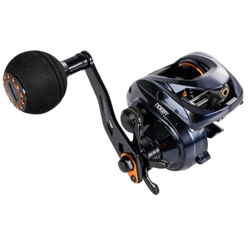 moulinet neoby Casting nonsuch 25kg1200p