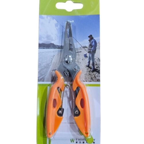 Pince multifonction pm