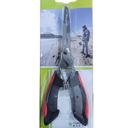 Pince multifonction gm