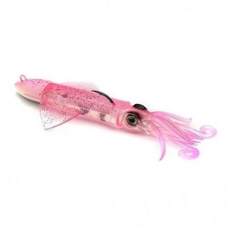 XIPI EVO JLC TRANSPARENT UV 130GR