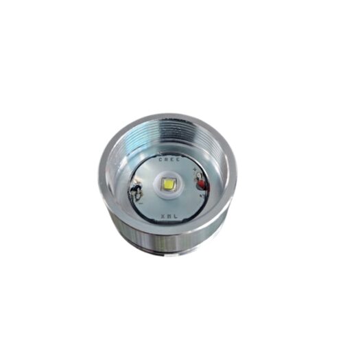 Led pour torch f8