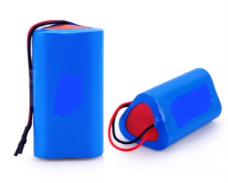 Batterie torch pop light f8