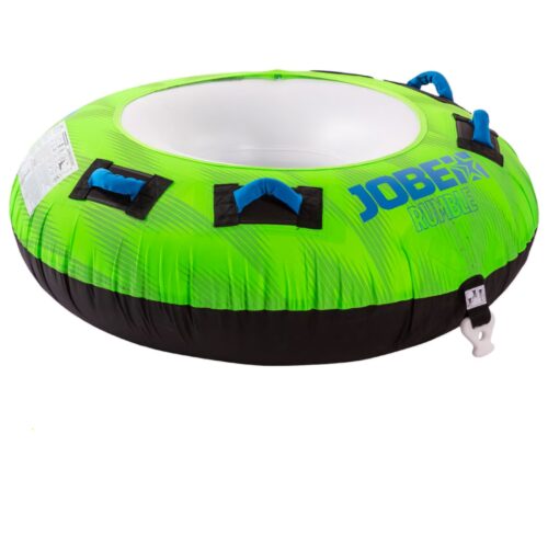 Bouée tractée ski nautique pour 1 personnes