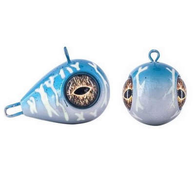 Jatsui cyclops extrême 250gr