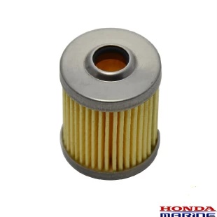 Filtre à essence basse pression Honda 115 à 250 CV 16901-ZY3-003