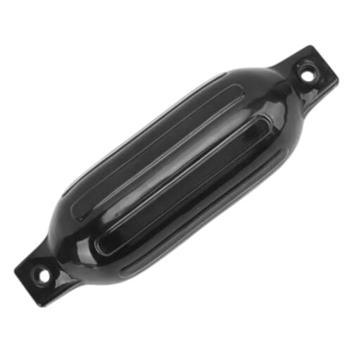 Pare battage cotele G4 bleu 16.5*60cm