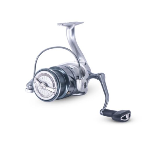 Moulinet wax spinner sp4000