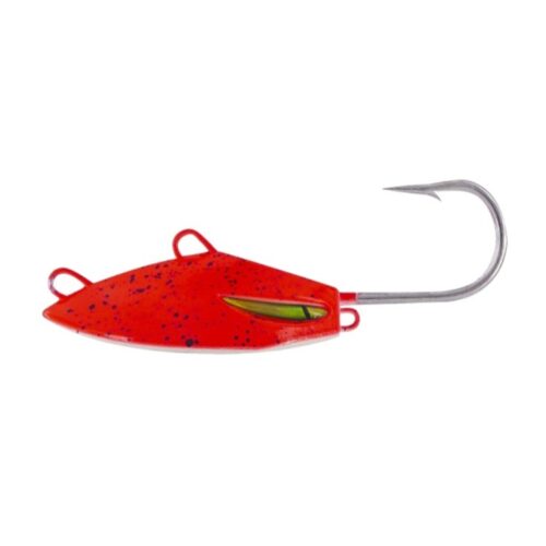 Tête plombée Jatsui Bugsy Ball 200gr red