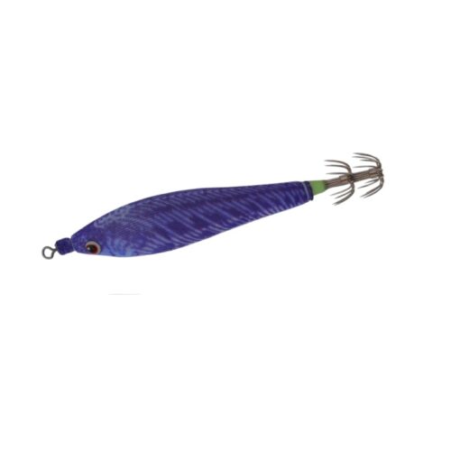Dtd soft pauk 2.0 blue