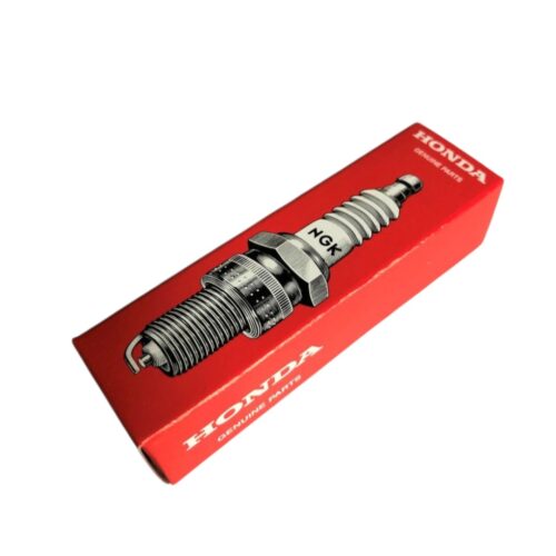 Bougie d'allumage Honda 75 à 100 CV|P/BF100BF200/250. ZFR6K-9E