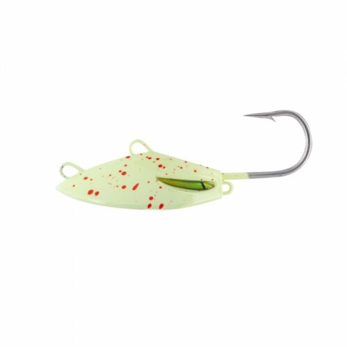 Tête plombée Jatsui Bugsy Ball 200gr white