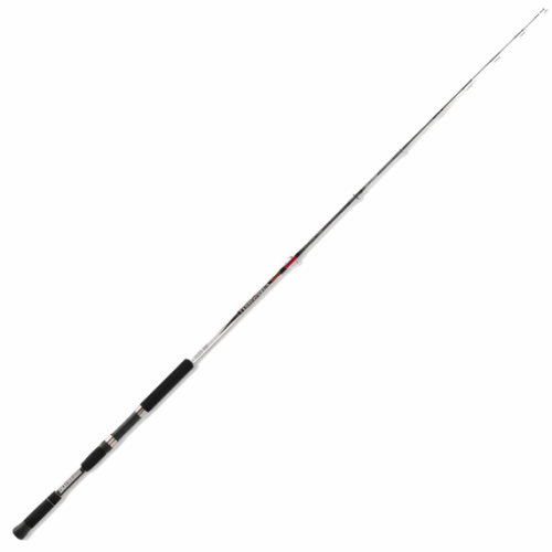 CANNE KALI TORNASOL 1.65M 50-200GR