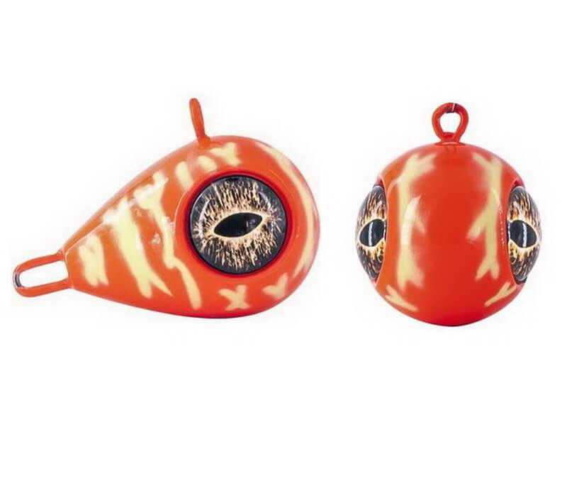 Jatsui cyclops extrême 250gr