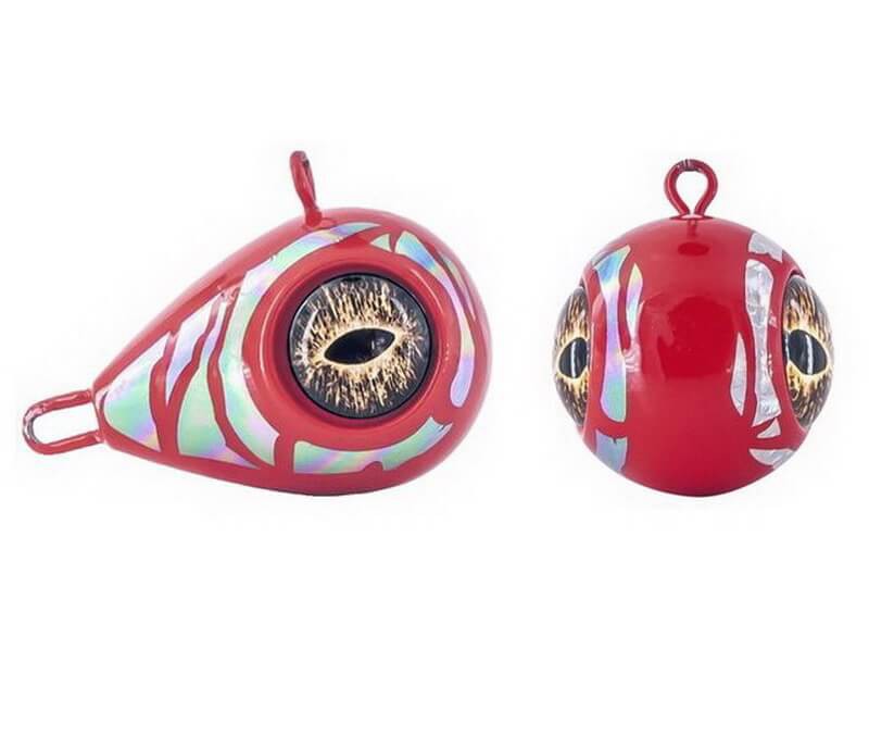 Jatsui cyclops extrême 250gr