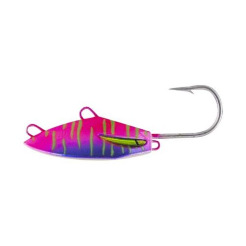 Tête plombée Jatsui Bugsy Ball 200gr pink