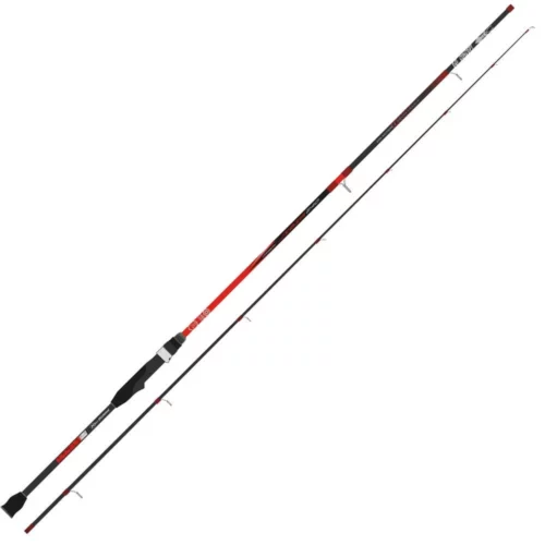 CANNE KALI JIBIA 2.40M PECHE CALAMAR