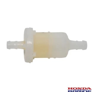 Filtre à essence Honda 8 à 100 CV 16910-ZV4-015