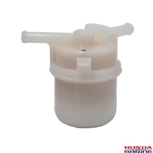 Filtre à essence Honda 75 à 100 CV 16910-ZY9-004