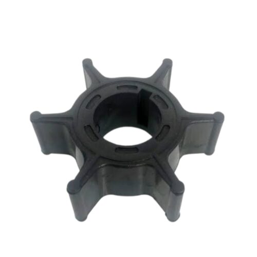 Turbine de pompe à eau Honda 8 à 20 CV 19210-ZW9-A32