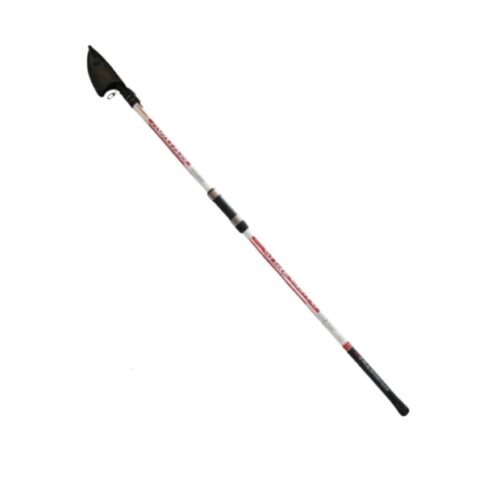 Canne Téléscopique avatar 4m 80-180gr