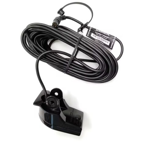 Transducteur Garmin pour striker 4