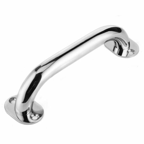 Main courante rond 27cm