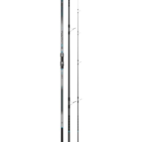 Canne sunset belharra surfpower 4.20m