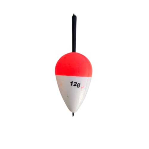 Flotteure liege 12gr