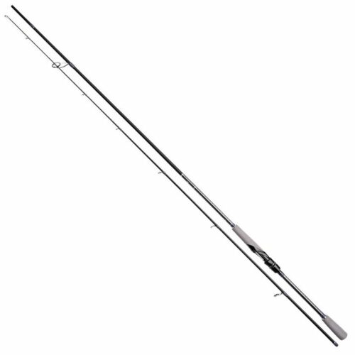 Canne neoby keen force 2.75m 7-35gr